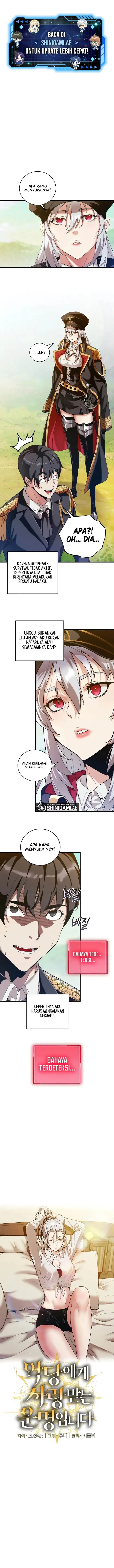 image-komik-fated-to-be-loved-by-villains-chapter-10-1/15