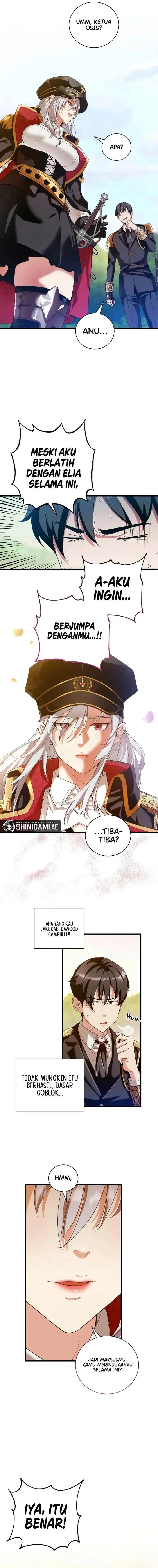 image-komik-fated-to-be-loved-by-villains-chapter-10-2/15