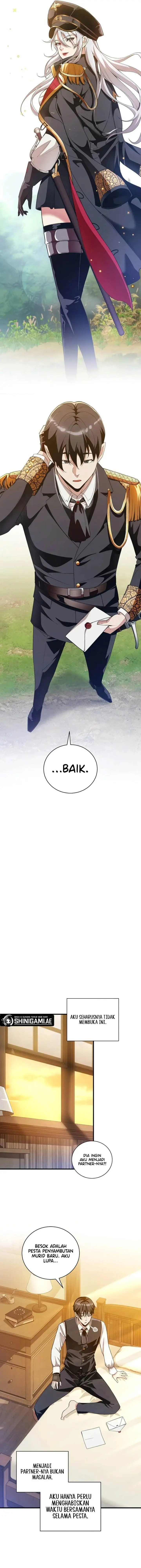 image-komik-fated-to-be-loved-by-villains-chapter-10-4/15