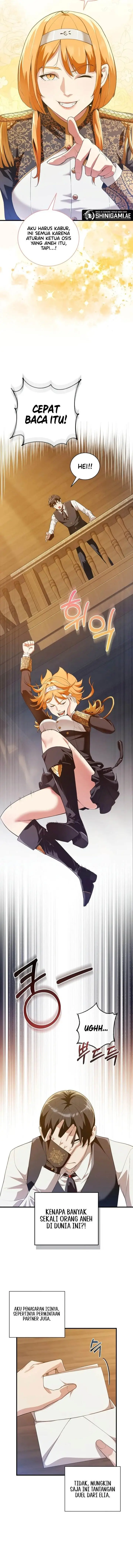 image-komik-fated-to-be-loved-by-villains-chapter-10-6/15