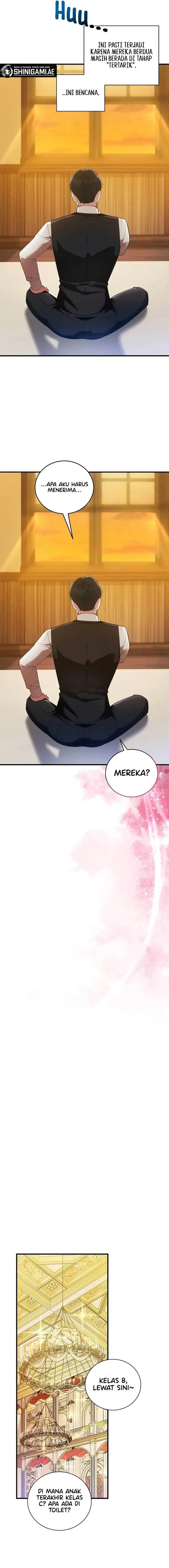 image-komik-fated-to-be-loved-by-villains-chapter-10-8/15