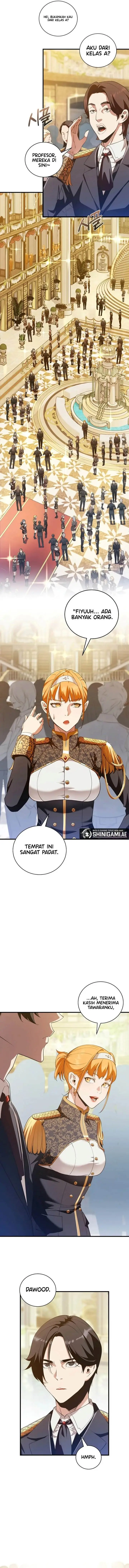 image-komik-fated-to-be-loved-by-villains-chapter-10-9/15