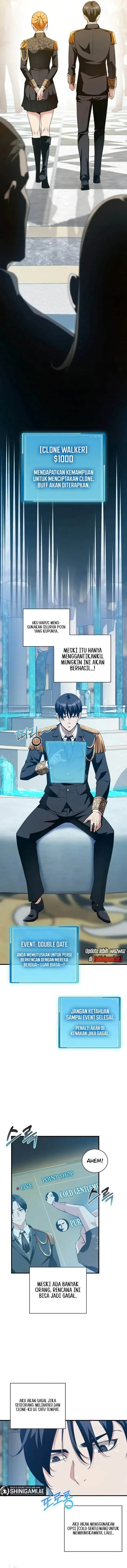 image-komik-fated-to-be-loved-by-villains-chapter-10-10/15