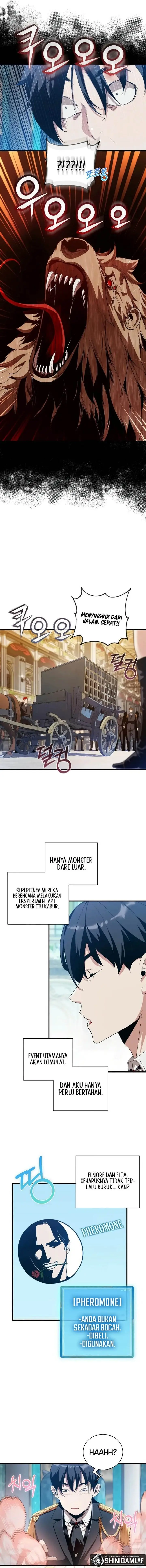 image-komik-fated-to-be-loved-by-villains-chapter-10-11/15