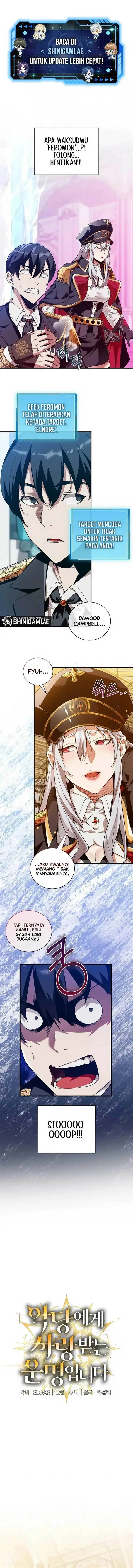 image-komik-fated-to-be-loved-by-villains-chapter-11-1/14