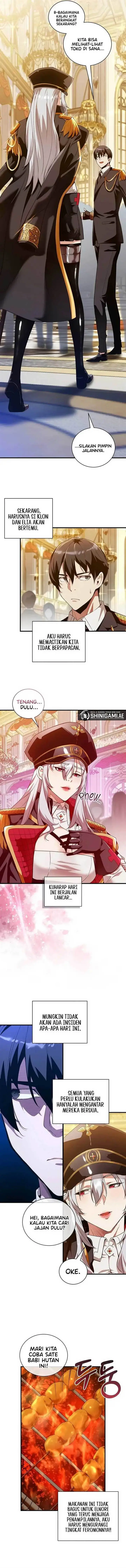 image-komik-fated-to-be-loved-by-villains-chapter-11-2/14