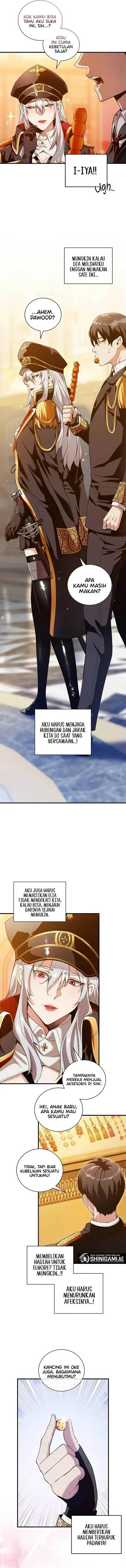 image-komik-fated-to-be-loved-by-villains-chapter-11-3/14