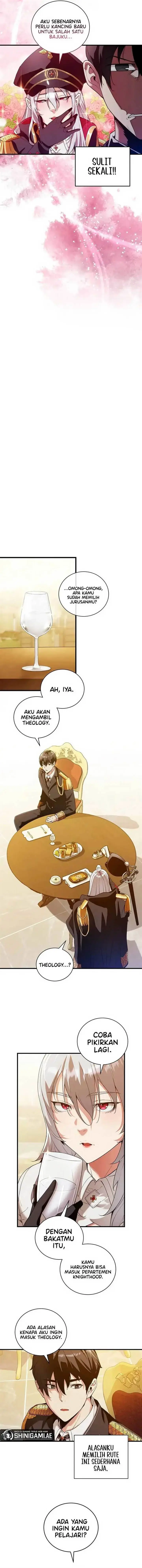 image-komik-fated-to-be-loved-by-villains-chapter-11-4/14