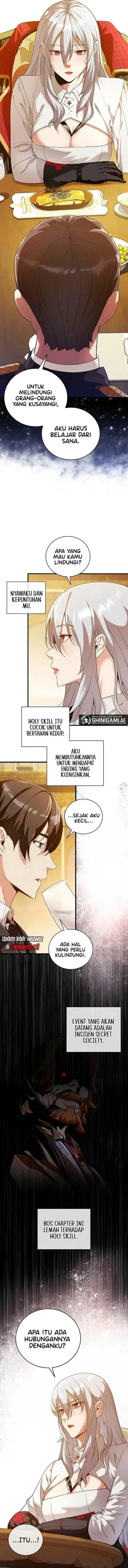 image-komik-fated-to-be-loved-by-villains-chapter-11-5/14