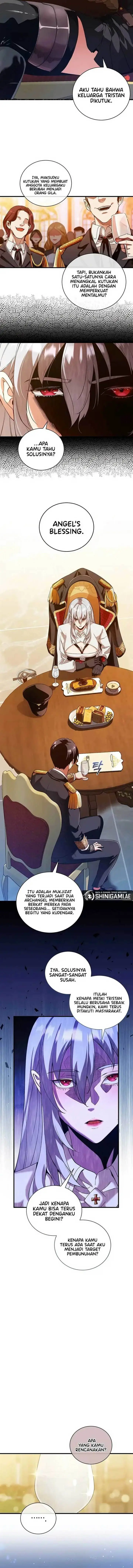 image-komik-fated-to-be-loved-by-villains-chapter-11-6/14