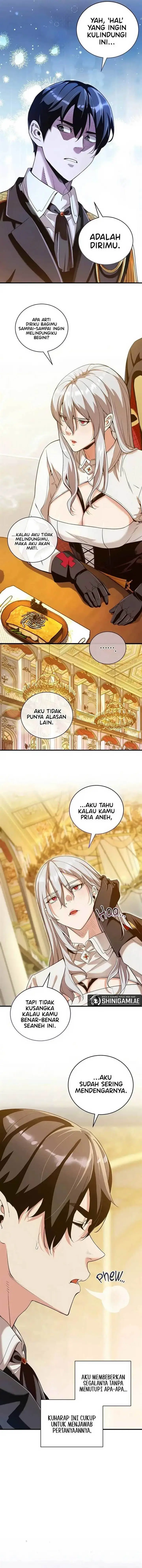 image-komik-fated-to-be-loved-by-villains-chapter-11-7/14