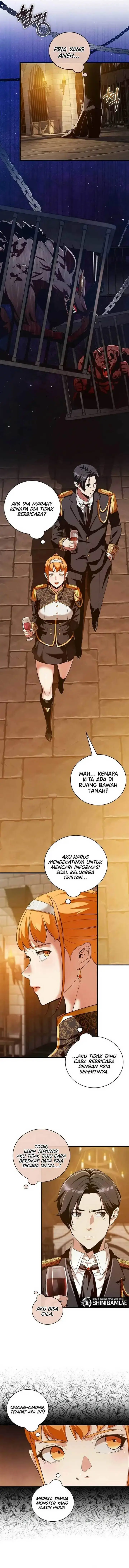 image-komik-fated-to-be-loved-by-villains-chapter-11-8/14