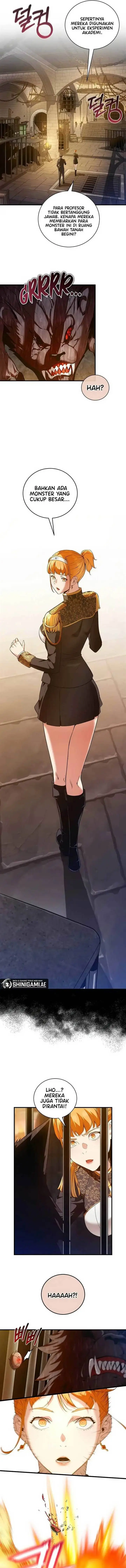 image-komik-fated-to-be-loved-by-villains-chapter-11-9/14