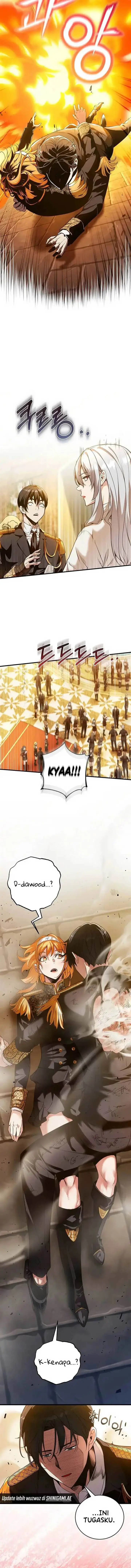 image-komik-fated-to-be-loved-by-villains-chapter-11-10/14