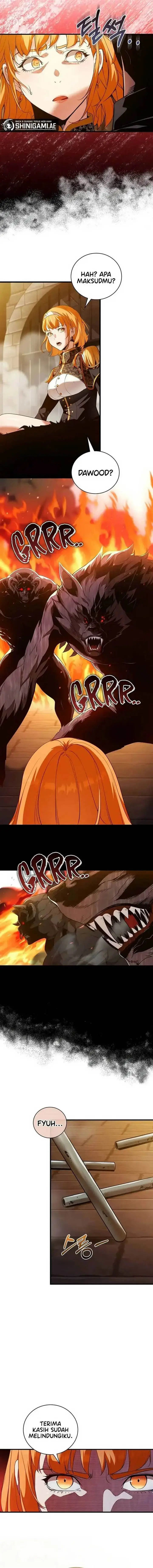 image-komik-fated-to-be-loved-by-villains-chapter-11-11/14