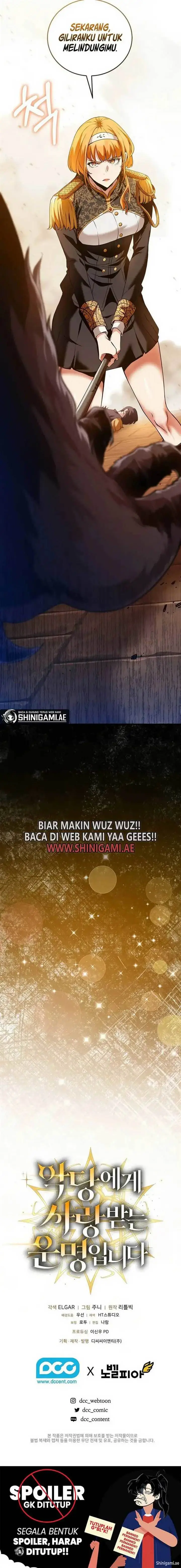 image-komik-fated-to-be-loved-by-villains-chapter-11-12/14