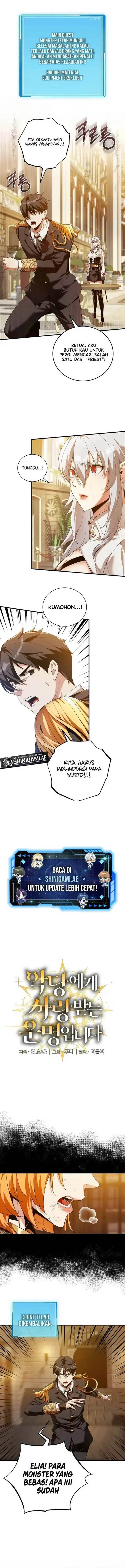 image-komik-fated-to-be-loved-by-villains-chapter-12-1/15