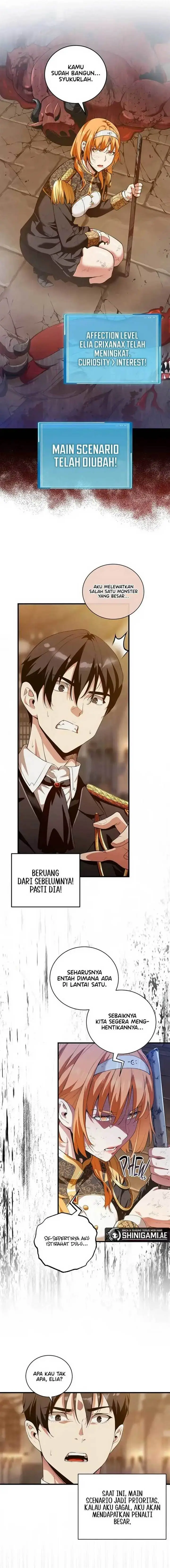 image-komik-fated-to-be-loved-by-villains-chapter-12-2/15