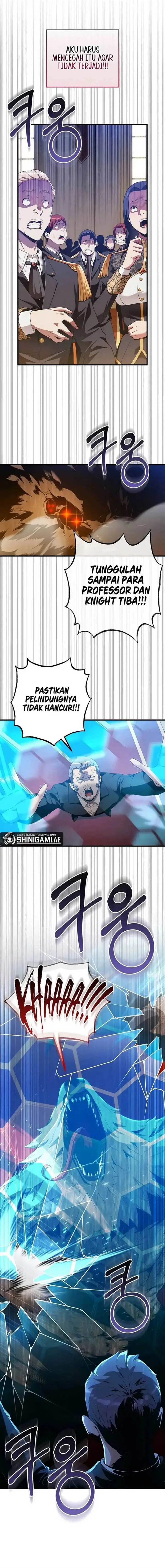 image-komik-fated-to-be-loved-by-villains-chapter-12-3/15