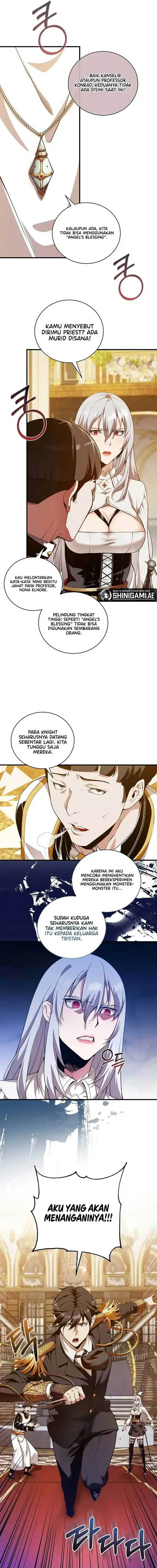 image-komik-fated-to-be-loved-by-villains-chapter-12-4/15