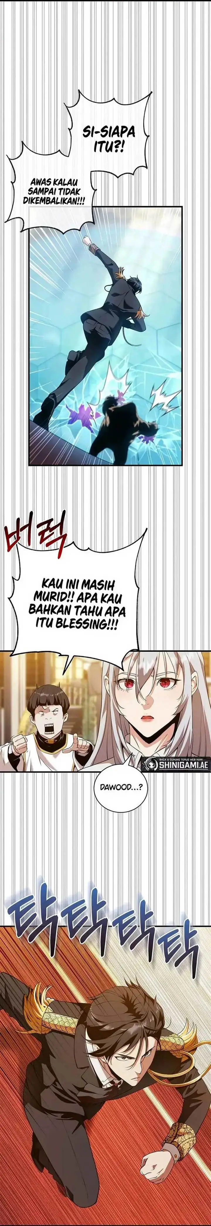 image-komik-fated-to-be-loved-by-villains-chapter-12-5/15