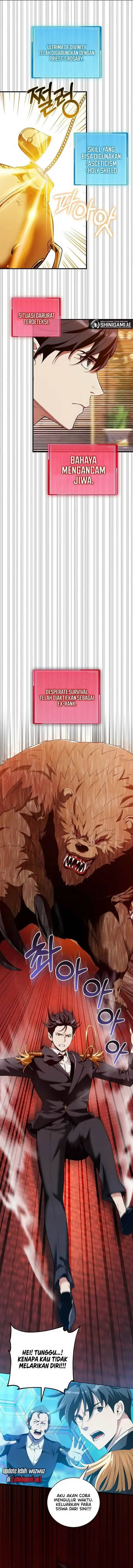 image-komik-fated-to-be-loved-by-villains-chapter-12-6/15