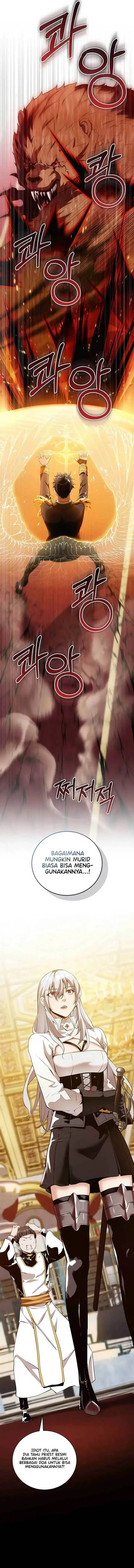 image-komik-fated-to-be-loved-by-villains-chapter-12-8/15