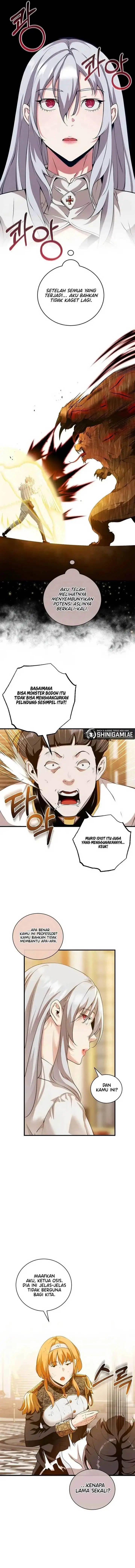 image-komik-fated-to-be-loved-by-villains-chapter-12-9/15