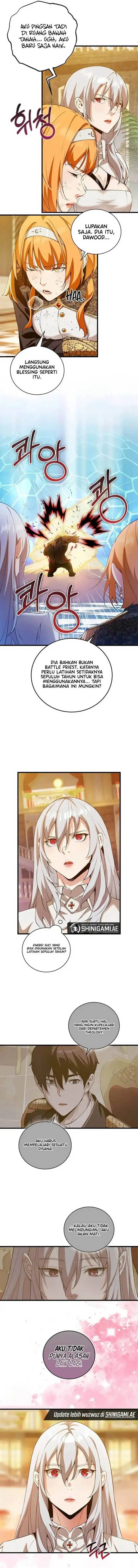 image-komik-fated-to-be-loved-by-villains-chapter-12-10/15