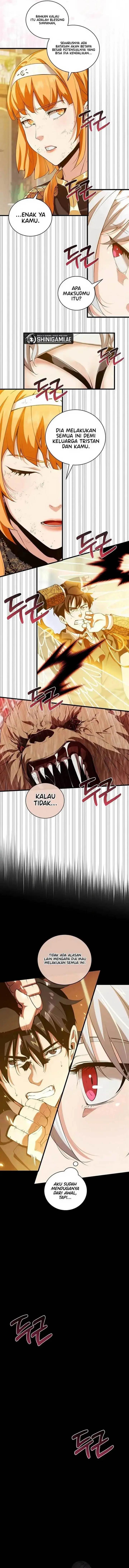 image-komik-fated-to-be-loved-by-villains-chapter-12-11/15