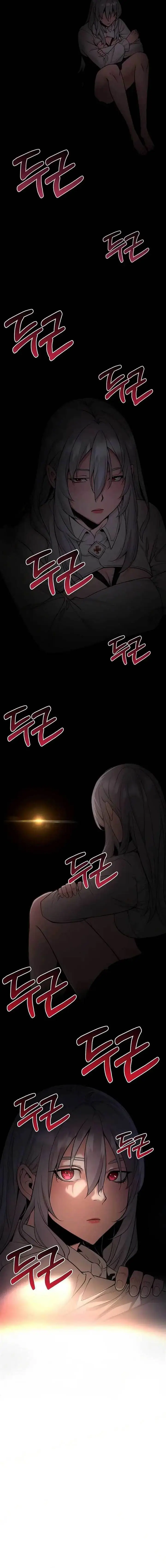 image-komik-fated-to-be-loved-by-villains-chapter-12-12/15