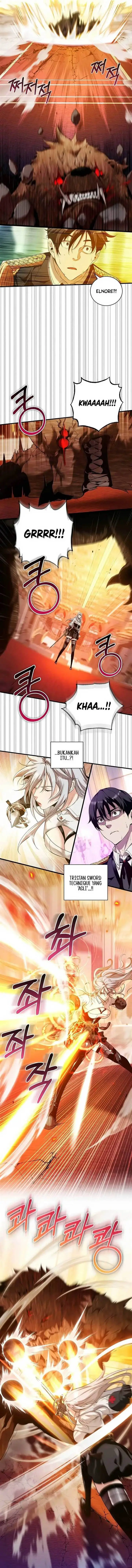 image-komik-fated-to-be-loved-by-villains-chapter-13-3/11