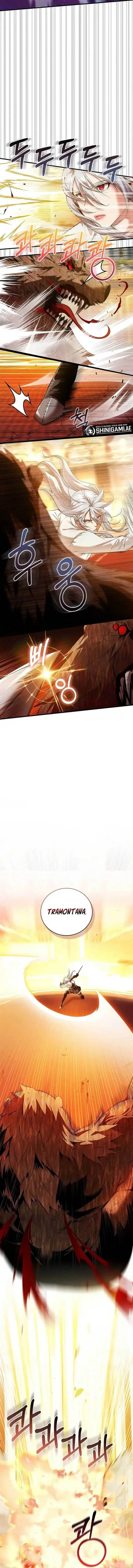 image-komik-fated-to-be-loved-by-villains-chapter-13-4/11