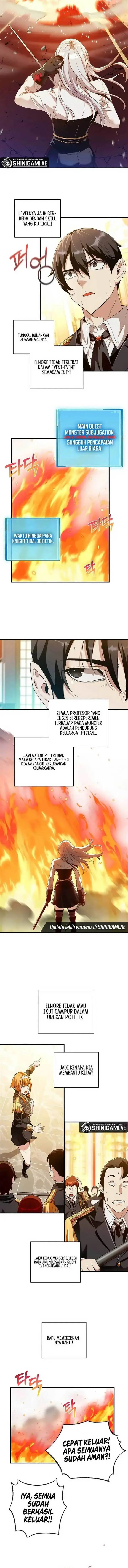 image-komik-fated-to-be-loved-by-villains-chapter-13-5/11