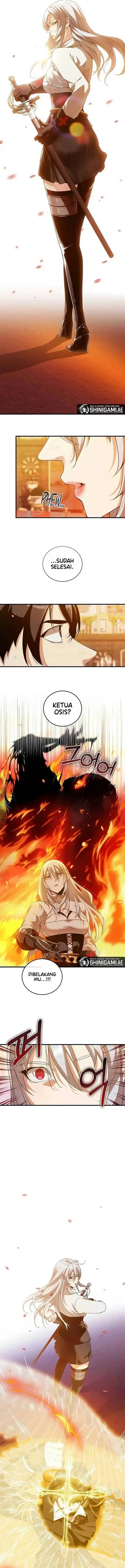 image-komik-fated-to-be-loved-by-villains-chapter-13-6/11