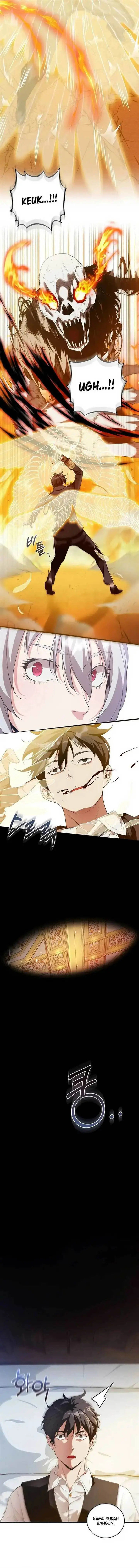 image-komik-fated-to-be-loved-by-villains-chapter-13-7/11