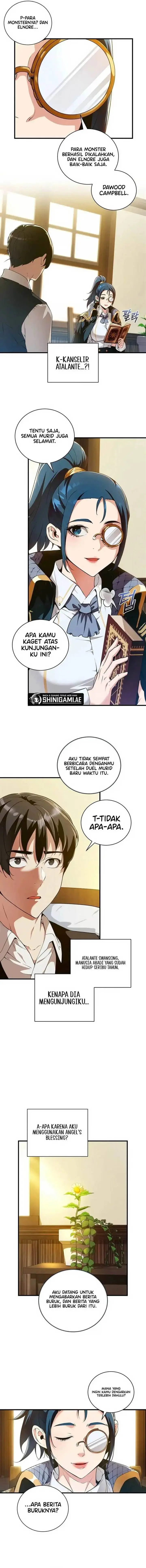 image-komik-fated-to-be-loved-by-villains-chapter-13-8/11