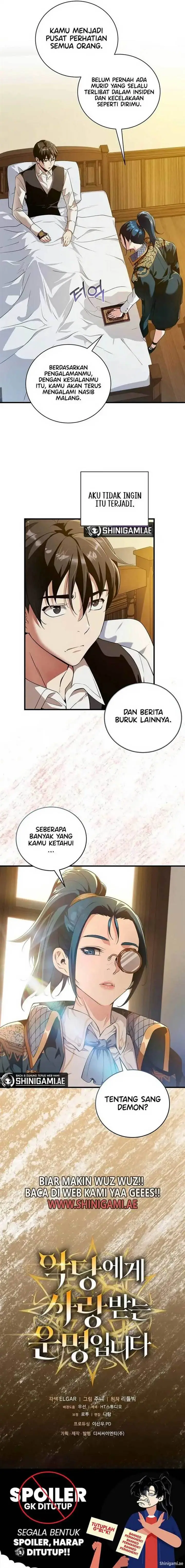 image-komik-fated-to-be-loved-by-villains-chapter-13-9/11