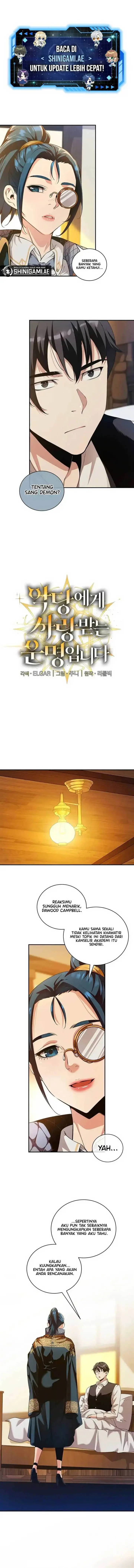 image-komik-fated-to-be-loved-by-villains-chapter-14-1/12