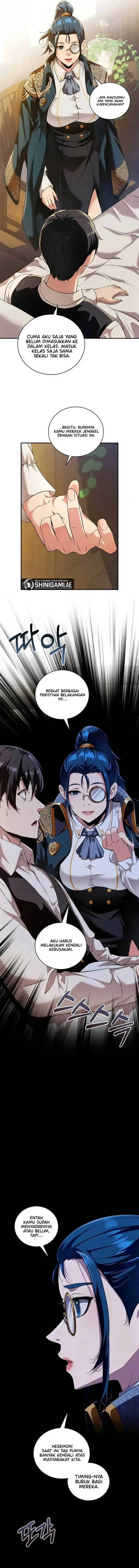 image-komik-fated-to-be-loved-by-villains-chapter-14-2/12