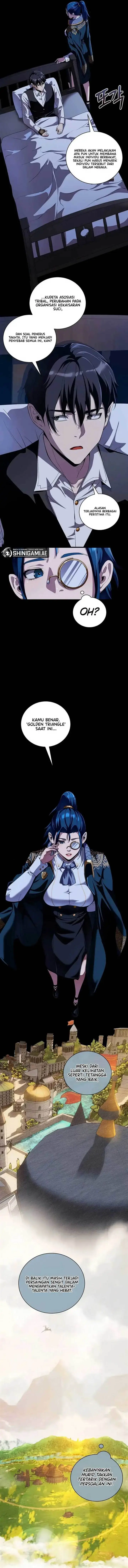 image-komik-fated-to-be-loved-by-villains-chapter-14-3/12