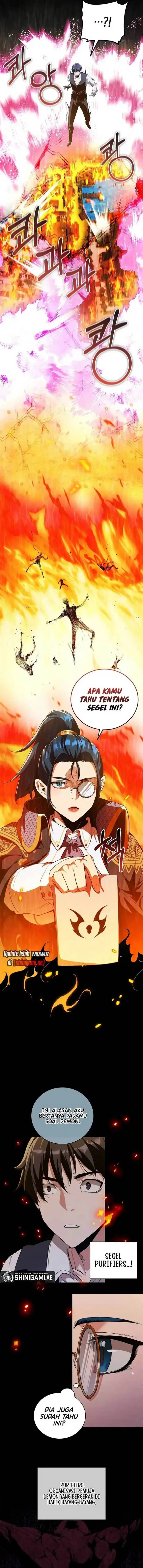 image-komik-fated-to-be-loved-by-villains-chapter-14-5/12