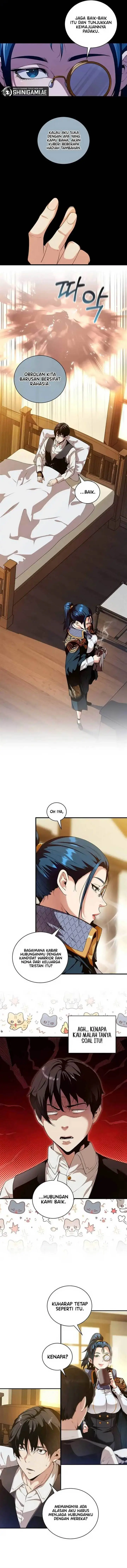 image-komik-fated-to-be-loved-by-villains-chapter-14-7/12