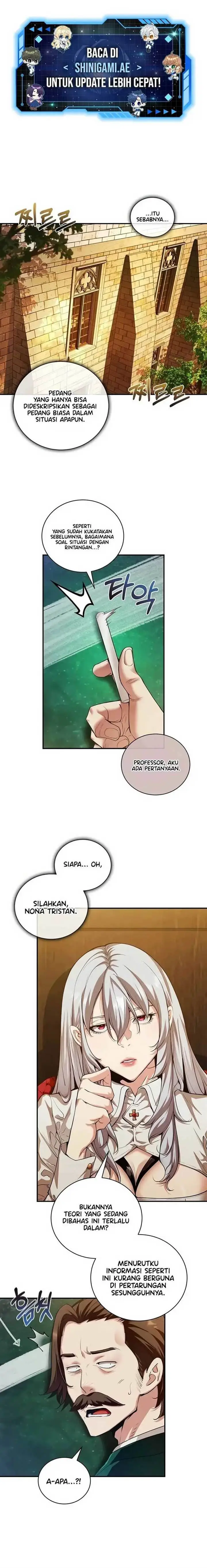 image-komik-fated-to-be-loved-by-villains-chapter-15-1/12