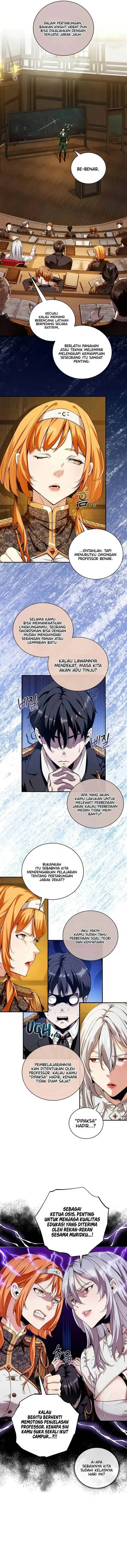 image-komik-fated-to-be-loved-by-villains-chapter-15-2/12