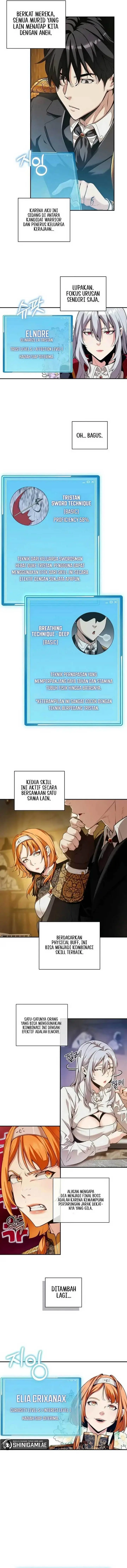 image-komik-fated-to-be-loved-by-villains-chapter-15-4/12