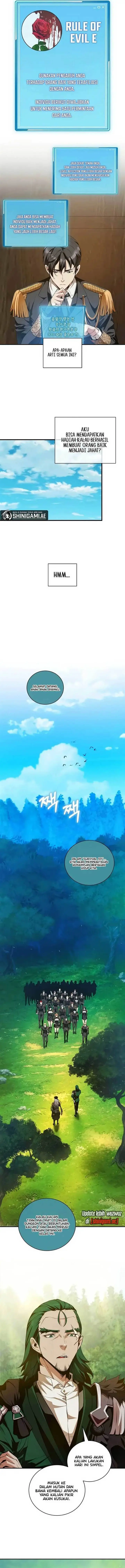 image-komik-fated-to-be-loved-by-villains-chapter-15-5/12