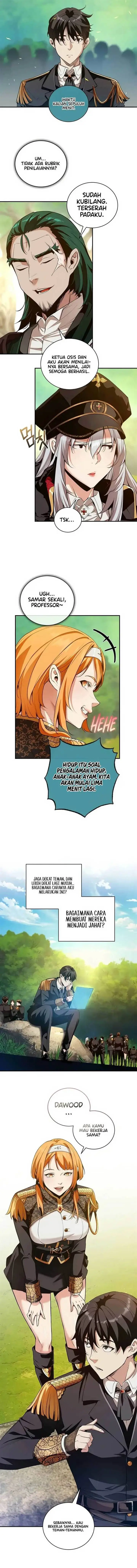 image-komik-fated-to-be-loved-by-villains-chapter-15-6/12