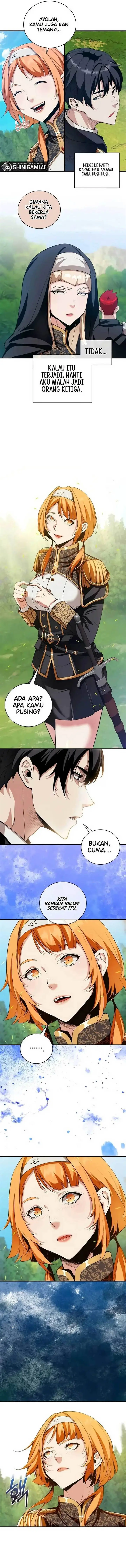 image-komik-fated-to-be-loved-by-villains-chapter-15-7/12