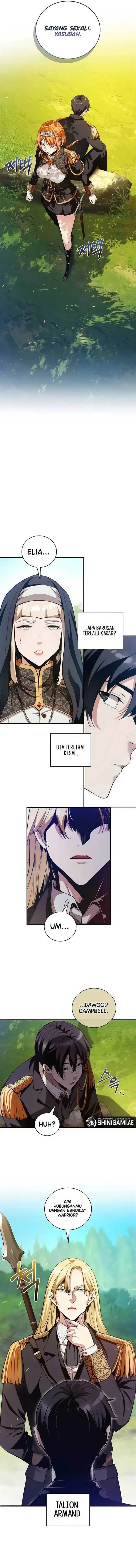 image-komik-fated-to-be-loved-by-villains-chapter-15-8/12